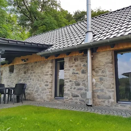 Neu! Modernes Hohensayn