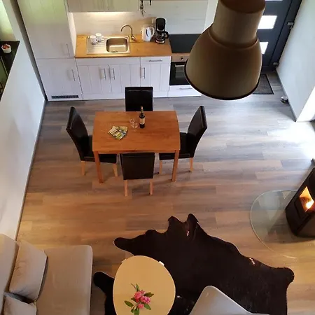 Neu! Modernes Hohensayn