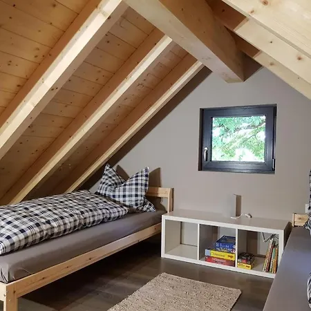Neu! Modernes Hohensayn